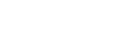 Te Puna Hauora